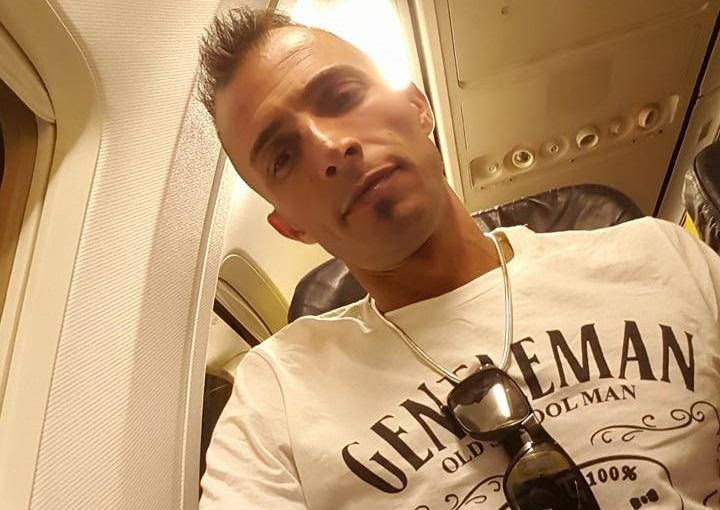 Chi era Eugenio Frasca, ristoratore morto a Marina di Massa dopo inseguimento