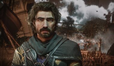 Per il director di Clair Obscur: Expedition 33 ci sono ancora troppi pregiudizi verso i JRPG a turni