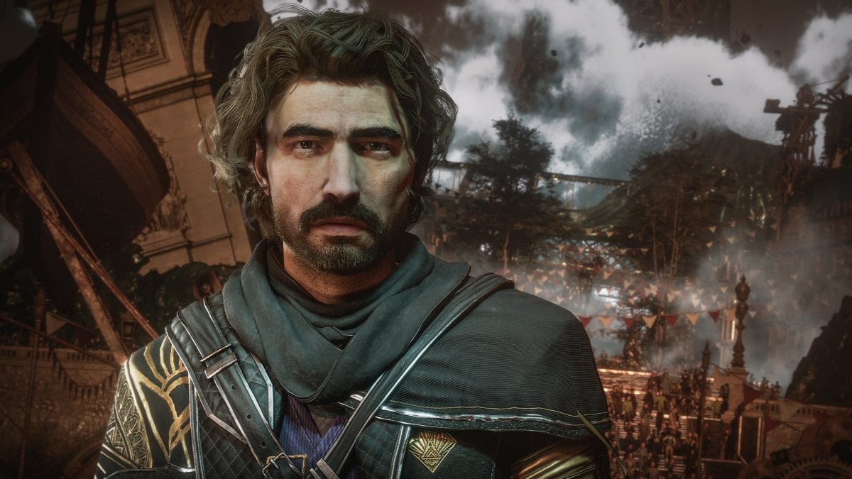 Per il director di Clair Obscur: Expedition 33 ci sono ancora troppi pregiudizi verso i JRPG a turni