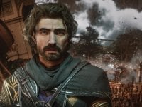 Per il director di Clair Obscur: Expedition 33 ci sono ancora troppi pregiudizi verso i JRPG a turni