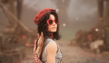 Ecco i giochi che vedremo all'Opening Night Live della Gamescom 2025, da Ghost of Yotei a Clair Obscur