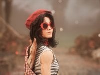 Clair Obscur: Expedition 33 è stato creato da un team giovanissimo perché costava meno, ma non solo