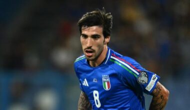 Immagine news Serie A n.4