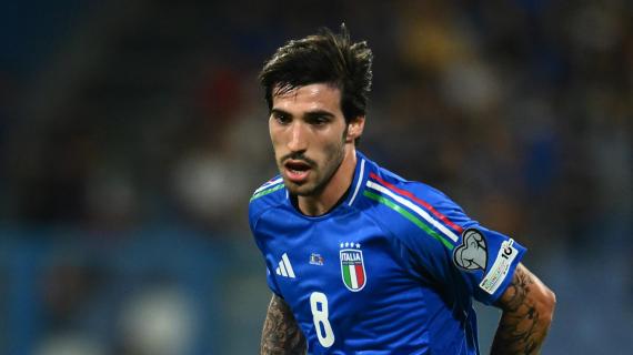 Immagine news Serie A n.4