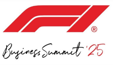 Il Gran Premio degli affari