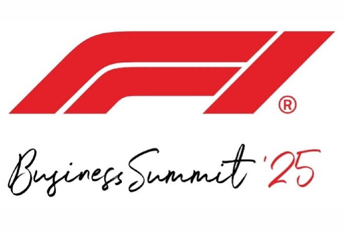 Il Gran Premio degli affari