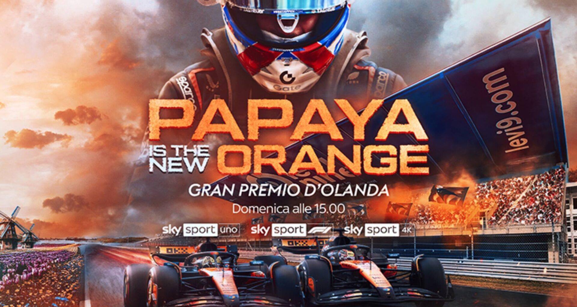 f1