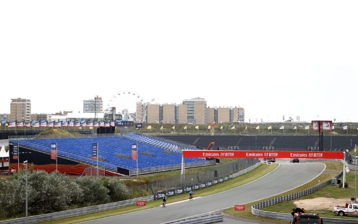 F1
