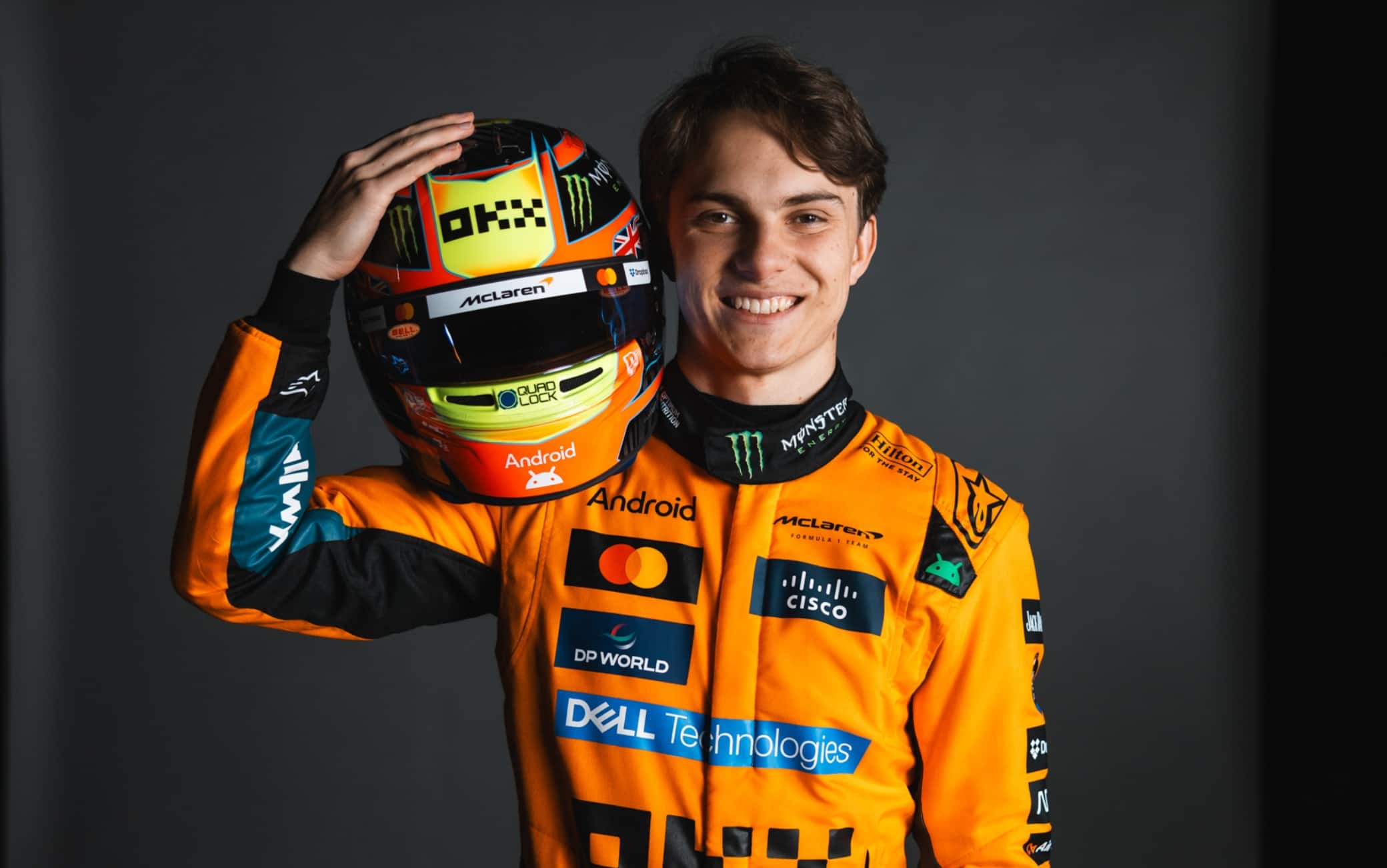 f1