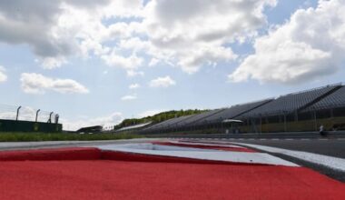 F1, GP Ungheria, qui Hamilton detta legge: 10 cose da sapere