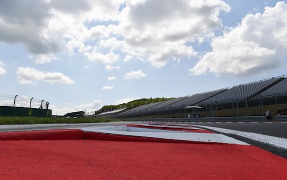 F1, GP Ungheria, qui Hamilton detta legge: 10 cose da sapere