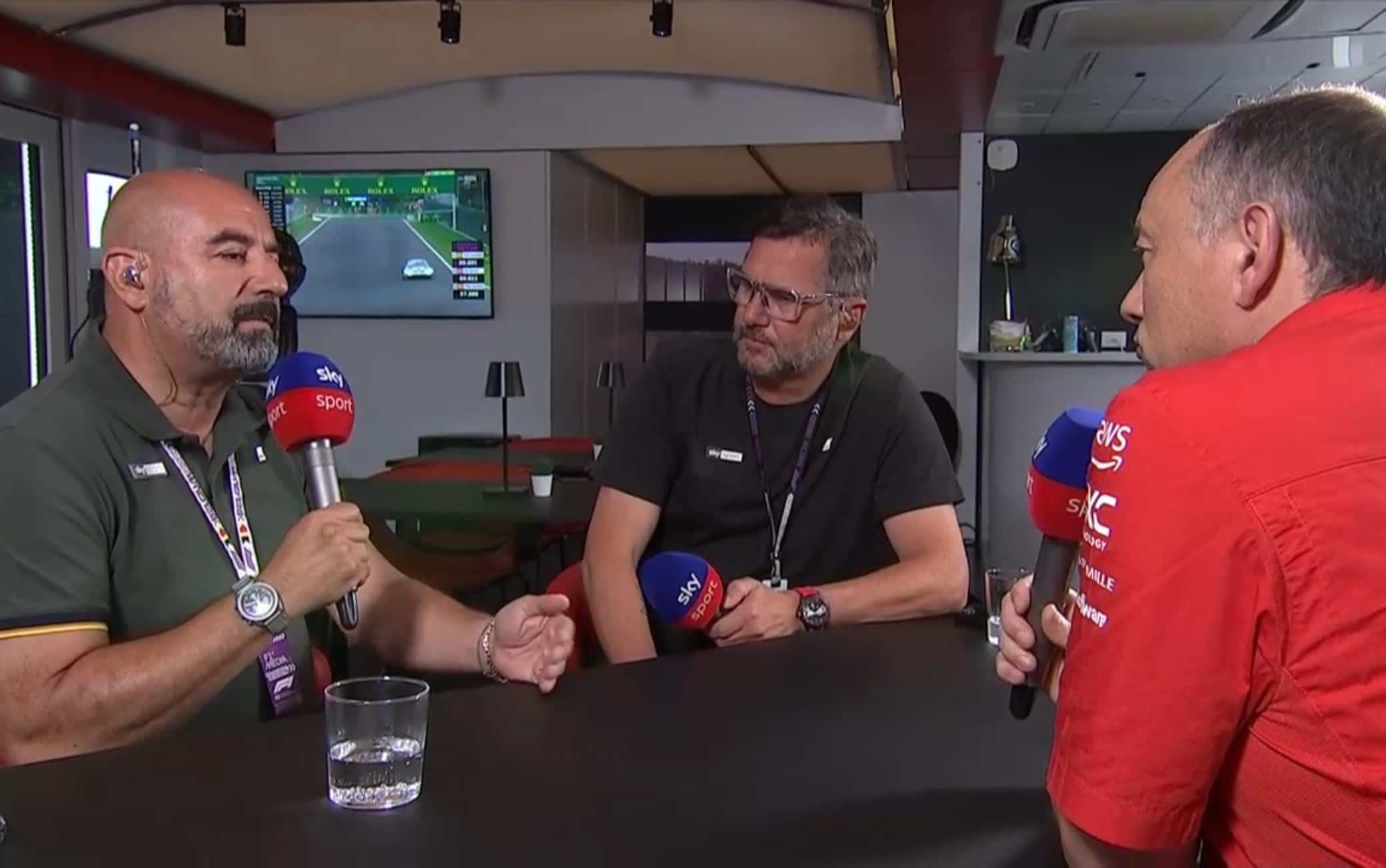 f1