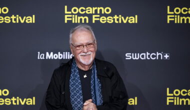 Lamberto Bava, 'rimpiango di non aver fatto Gnomi' - Cinema