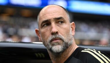 Juventus, lo sfogo di Tudor: "Iniziare il campionato col mercato aperto ti porta alla pazzia"