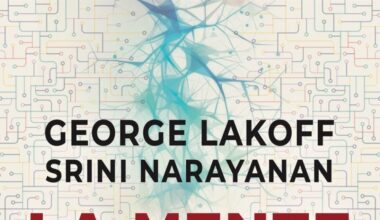 La mente neurale, un libro che indaga la base biologica delle idee - Libri - Un libro al giorno