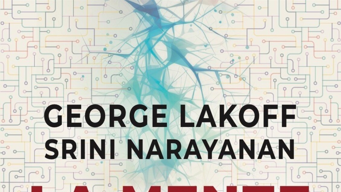 La mente neurale, un libro che indaga la base biologica delle idee - Libri - Un libro al giorno