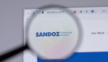 «Non produrremo negli Usa nemmeno con dazi del 250%» - Ticinonline