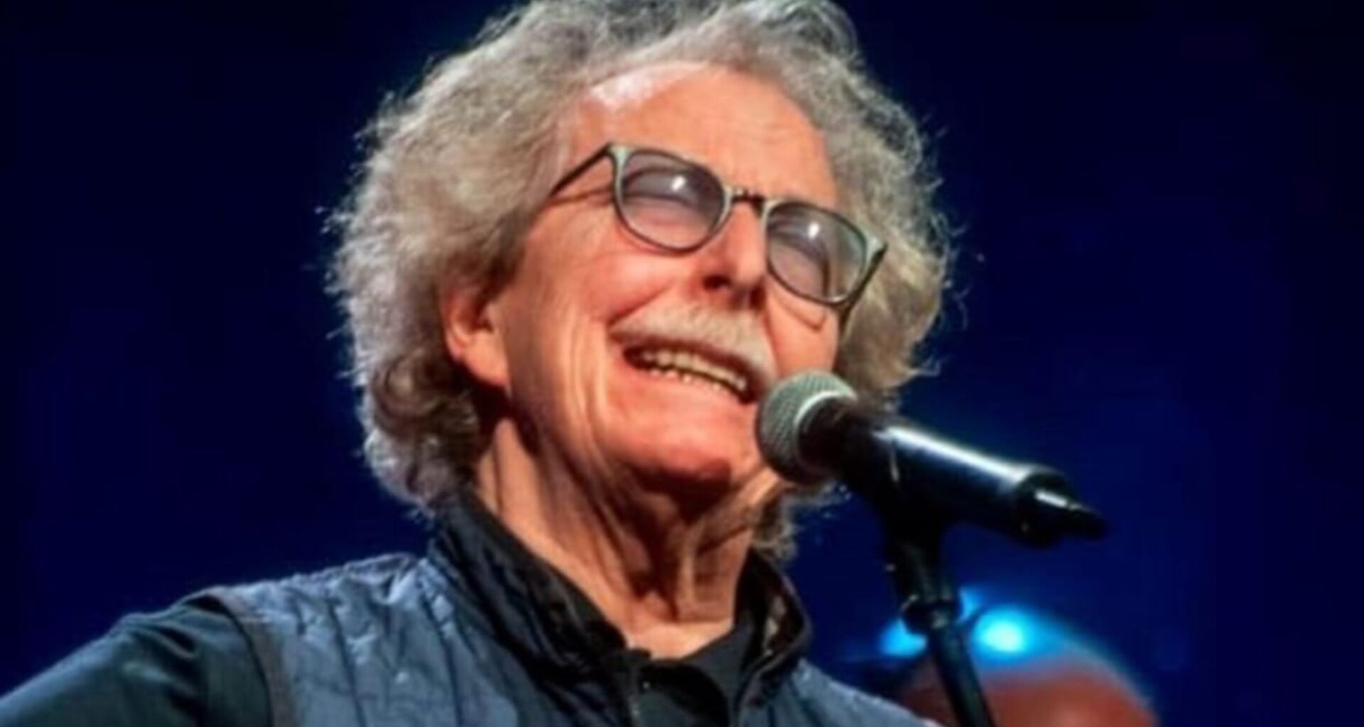 fabio concato malattia concerti annullati
