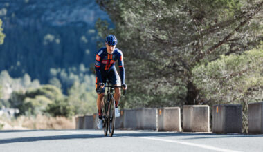 Team Picnic PostNL, Fabio Jakobsen tornerà in gara al Giro di Danimarca