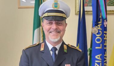 Fabio Morolli morto in un incidente sulla via Aurelia