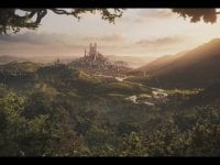 Playground Games si espande e apre un terzo studio: c'è un altro gioco oltre a Forza Horizon 6 e Fable?