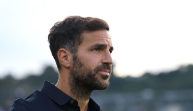"Kuhn non è disponibile, Morata da gestire"