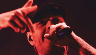 viabilità e pronostico sulla scaletta