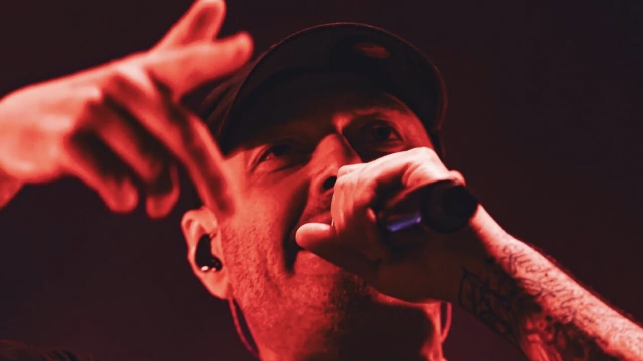 viabilità e pronostico sulla scaletta