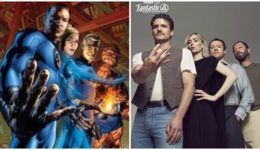 Fantastici 4, quanto incasserà in totale il film MCU? Le nuove stime al box office globale