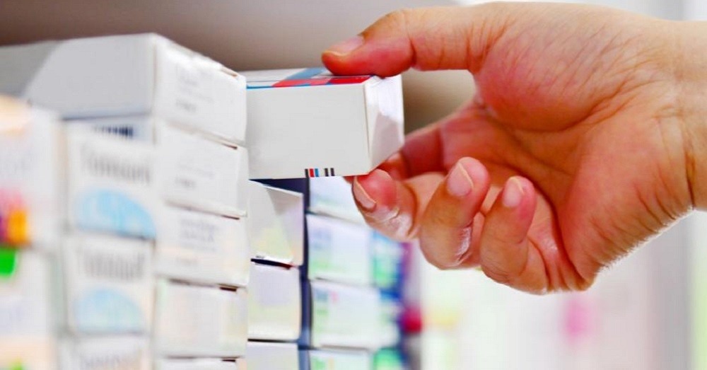 Carenza o aumento richiesta farmaci, non può essere solo una questione contabile e amministrativa