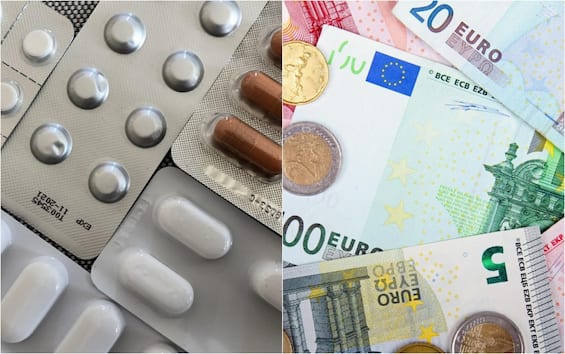 Farmaci, in arrivo il Testo unico: cosa sapere su tetti di spesa e payback sanitario