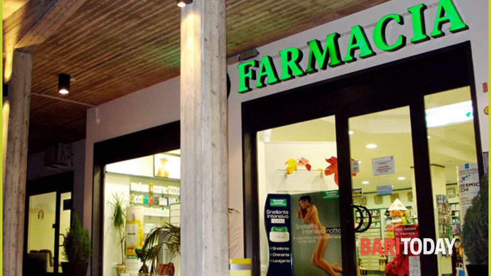 Elettrocardiogramma e holter nelle farmacie pugliesi, servizi con ticket prorogati fino al 31 dicembre