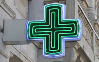 Farmacia: una fonte di opportunità per rispondere ai bisogni complessi sul territorio