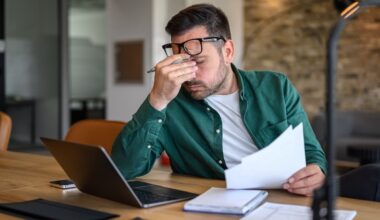 Fatture elettroniche, il Fisco non può chiederle in caso di contenzioso