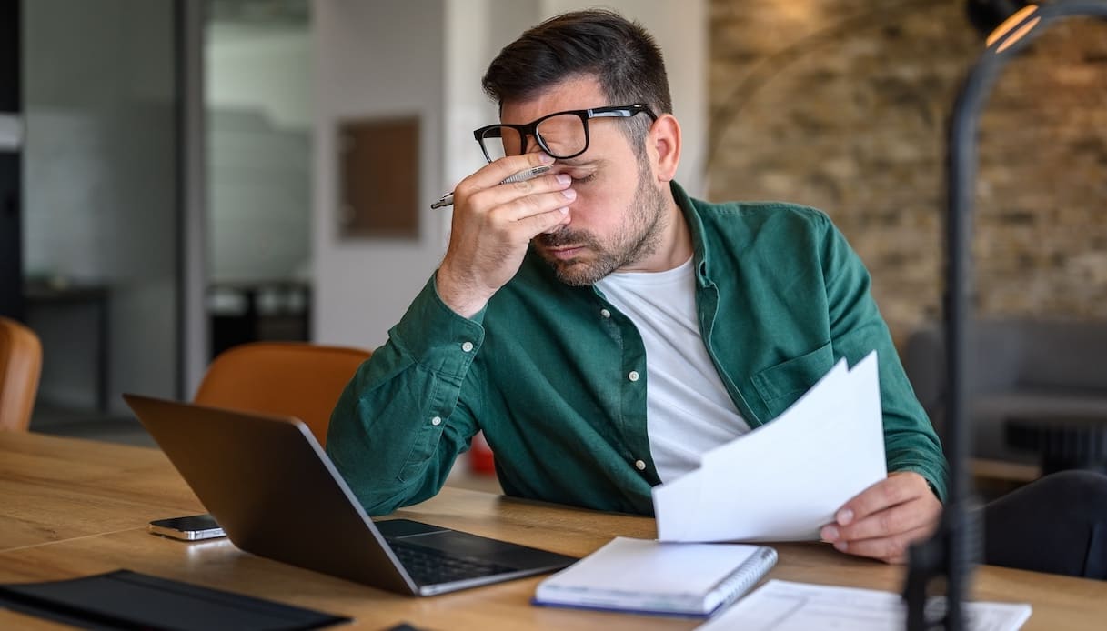 Fatture elettroniche, il Fisco non può chiederle in caso di contenzioso