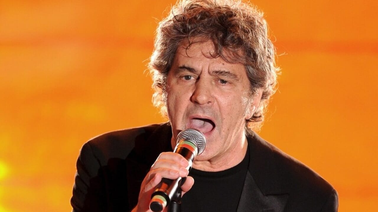 fausto leali in concerto gratuito a valenzano
