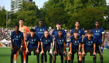 FC Inter 1908