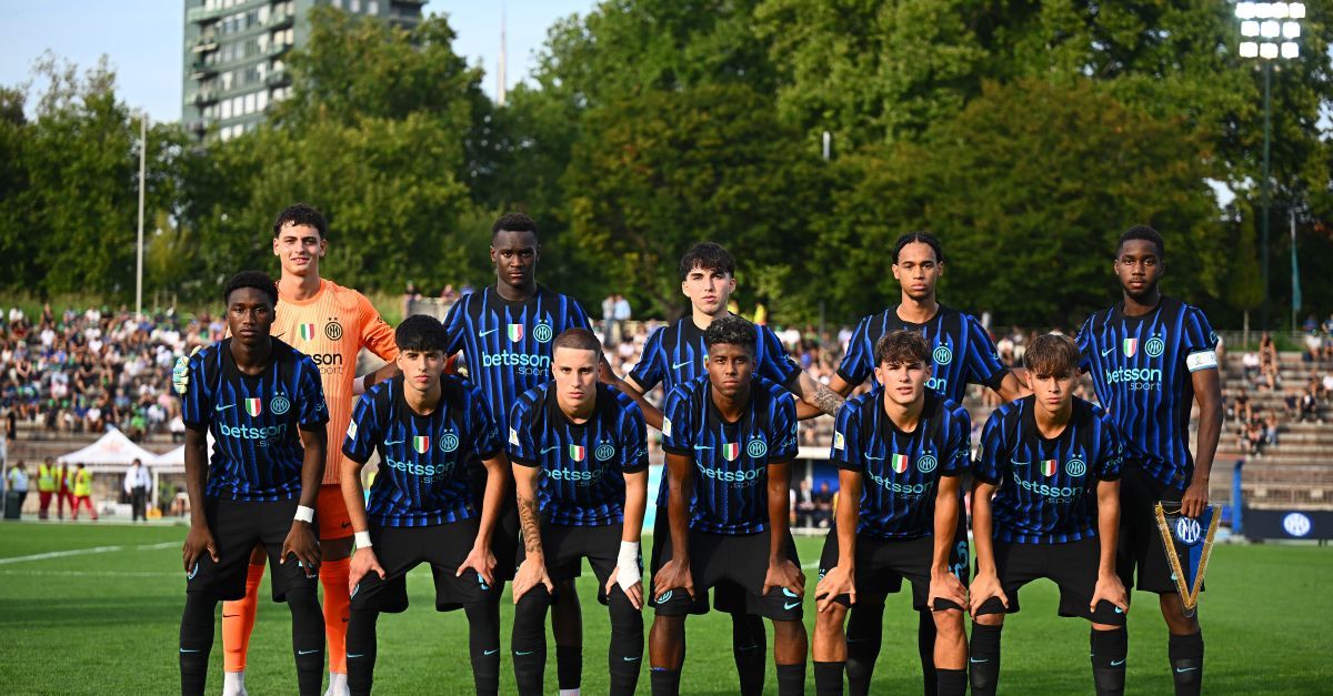 FC Inter 1908