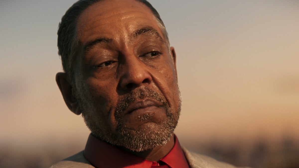 Ubisoft svela la serie TV di Far Cry per errore e blocca tutto, ma le informazioni oramai sono in rete
