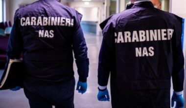 Morti per botulino, due medici indagati in Calabria - Notizie