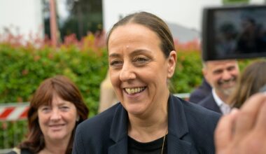 Dove vanno in vacanza i politici fiorentini: Funaro e Schmidt, mare bipartisan. Viaggi in Italia nel segno del relax