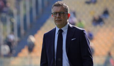 Parma al lavoro per colmare il vuoto in attacco: occhi su Belotti, Cutrone e Cerri