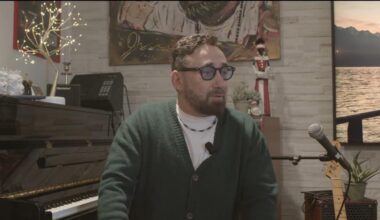 a raccontare Franco Califano anche Zampaglione e Noyz Narcos