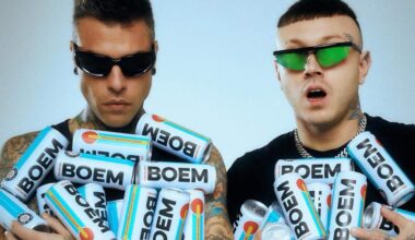 fedez lazza boem