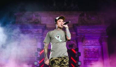 Fedez, quanto guadagna a Cittanova? La cifra super e la smentita
