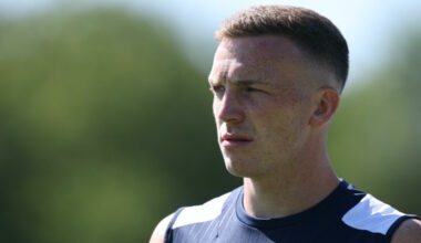 Bernardeschi e Ferguson hanno bruciato le tappe: entrambi in gruppo nella seduta di oggi verso Roma-Bologna