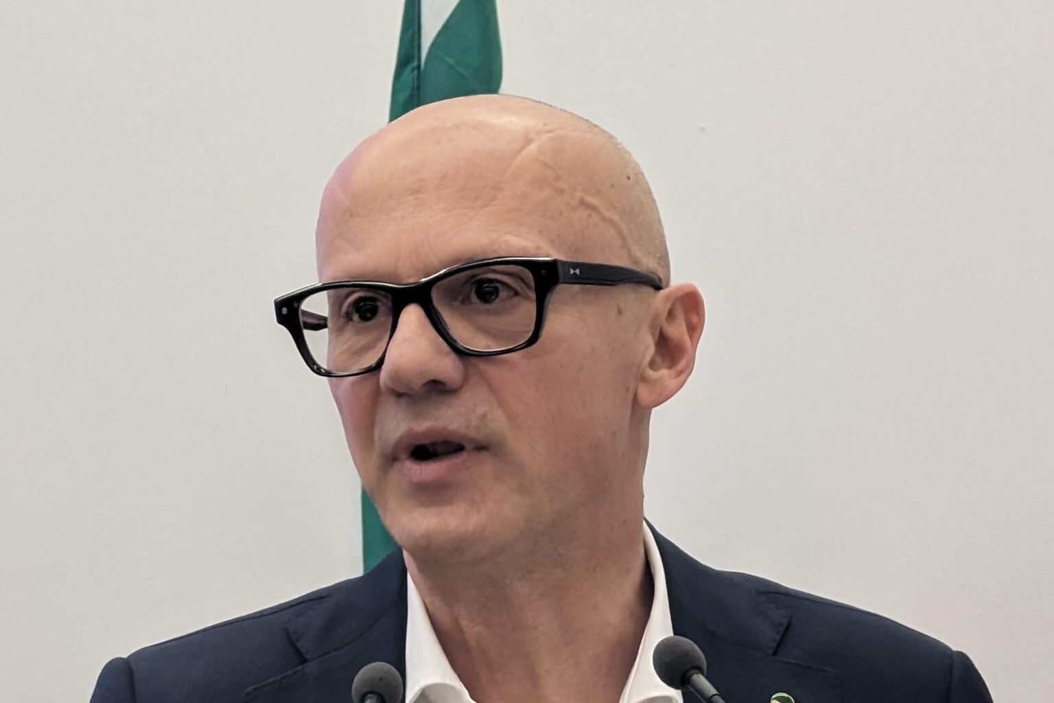 Rette delle residenze sanitarie, il segretario di Cisl Marche: «Non 1 euro in più a carico delle famiglie»