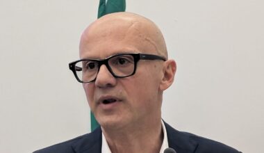 Rette delle residenze sanitarie, il segretario di Cisl Marche: «Non 1 euro in più a carico delle famiglie»