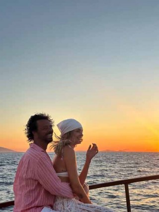 ferragni-provera-ibiza