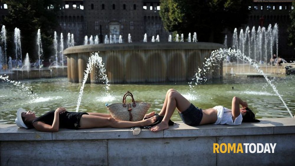 cosa fare il 15 agosto 2025